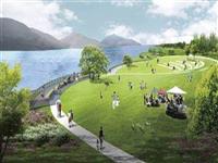 洪湖市环湖绿道项?>
                                    
                                </A>
                            </div>
                            <A class=